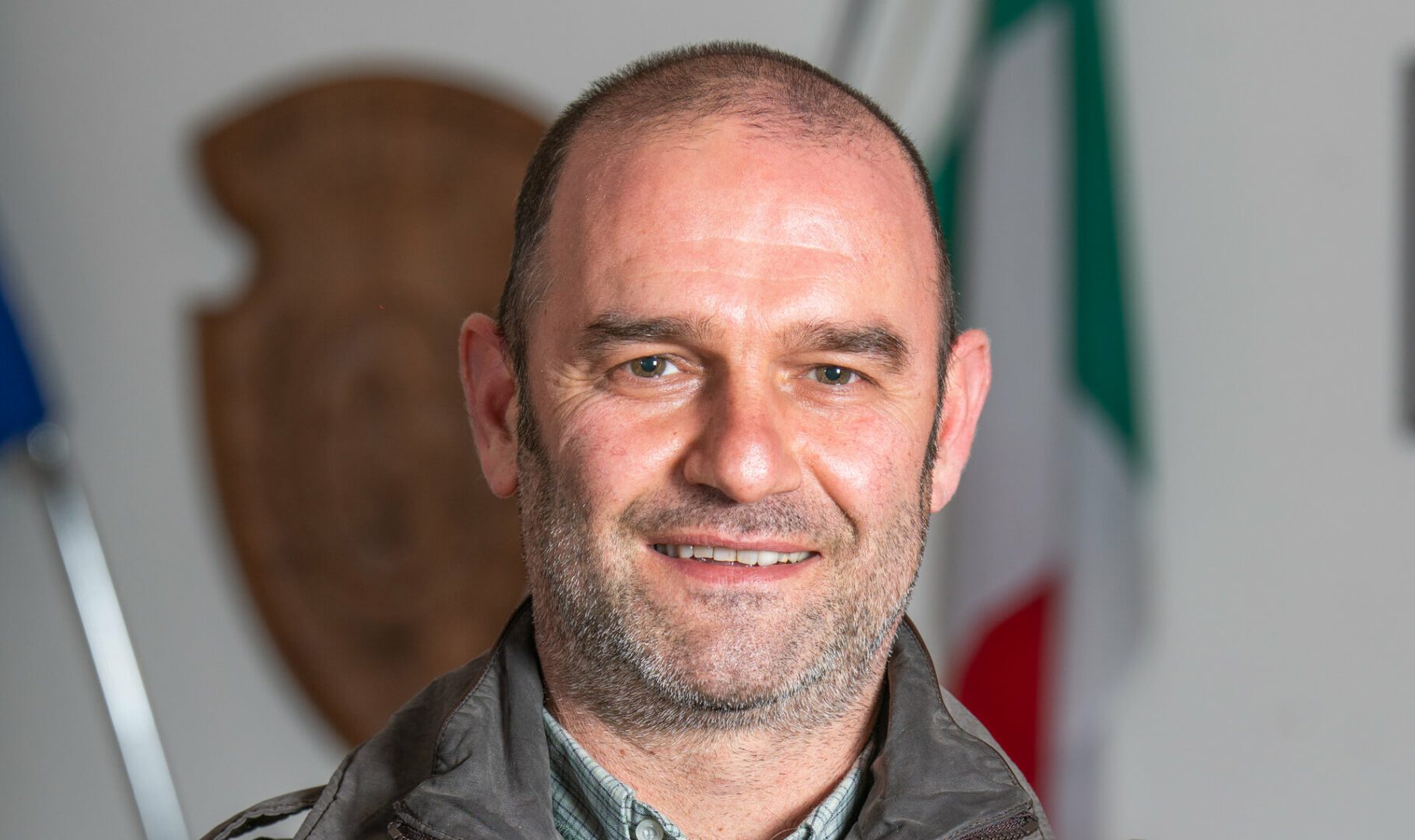 Gianfranco Melcarne