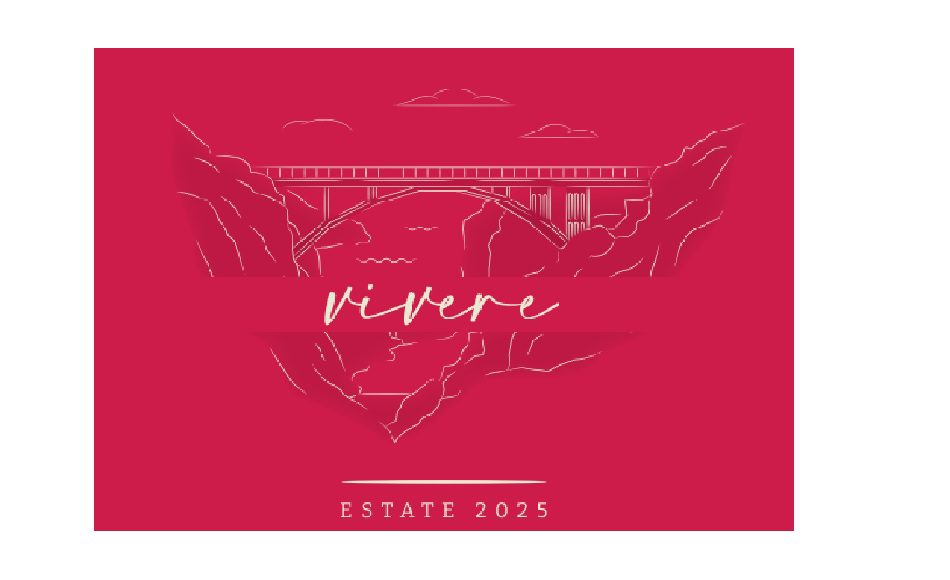 vivere-25